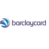 Bonusprogramm bei der Barclaycard