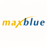 Auszeichnung für maxblue als „Bester Broker“