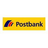 Die Postbank senkt die Zinsen für Tagesgeld