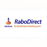 Die RaboDirect passt am 1. Dezember die Zinsen für Sparprodukte an