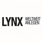 Bis zu 1000 Euro von LYNX für Neukunden