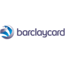 Bonusprogramm bei der Barclaycard