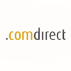 Comdirect: Reduzierung der Zinsen aufs Festgeldkonto