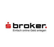 Ebenfalls Zinssenkung beim Sparkassen broker