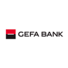Die Gefa Bank hat Zinsanpassungen vorgenommen