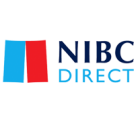 NIBC direct – attraktive Jubiläumsangebote für Neu- und Bestandskunden
