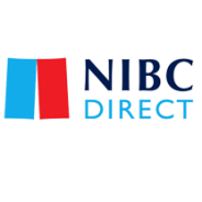 NIBC direct – attraktive Jubiläumsangebote für Neu- und Bestandskunden