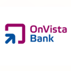 OnVista Bank ermöglicht Wertpapierhandel mit weiteren Emittenten