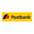 Die Postbank senkt die Zinsen für Tagesgeld
